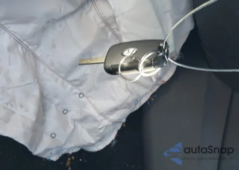 2021 Hyundai Sonata Se из США, поврежденный, VIN 5NPEG4JA9MH129122